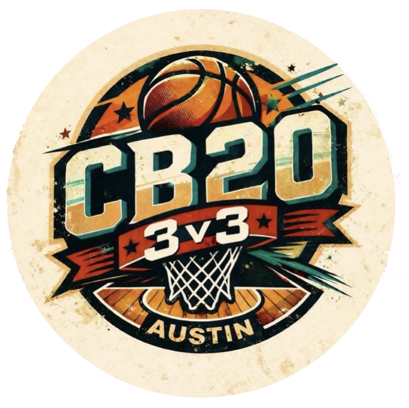 CB20 3v3